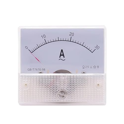 dv AC AyA[^[ AiO[^[pl ͈ 75A 5A 10A 15A 20A 30A 50A 100A 200A 300A }CNJg(20A)