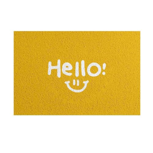 փ}bg  O}bg 􂦂 }bg ~ O DƂ O ϖՐ   }bg y C}bg  ʏ z  ϋv RۖhL ׂ~ k ƒp I[V[YKp