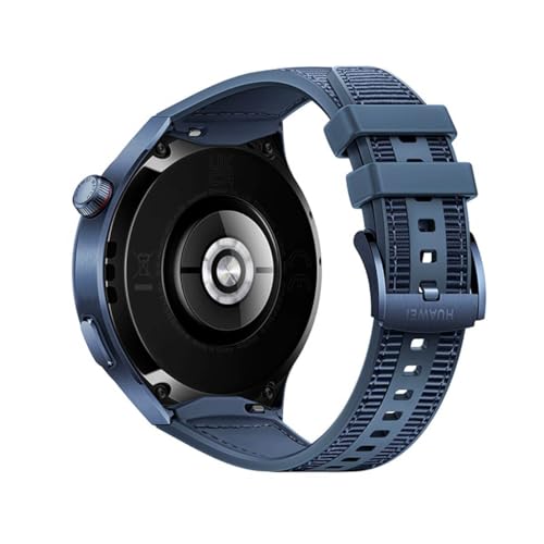 Huawei Watch 4 Pro 48mm 4G - vue 5