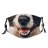 [Waschanleitung] Es wird empfohlen, von Hand zu waschen, nicht bleichen.