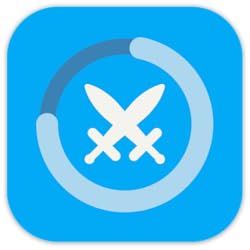 LifeUp: Gamified To Do List