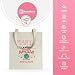 Imagen de Kembilove® Taza regalo amiga personalizada con nombre