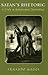 Satan's Rhetoric: A Study of Renaissance Demonology