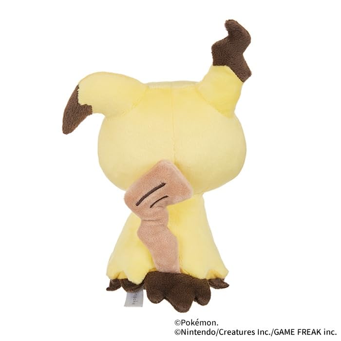 ✅　美品　モンスター　ぬいぐるみ　とてもレア Amazon | POP MART THE MONSTERS Have a Seat ぬいぐるみ