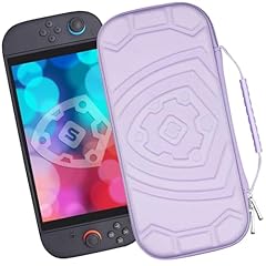 Purple Special Edition