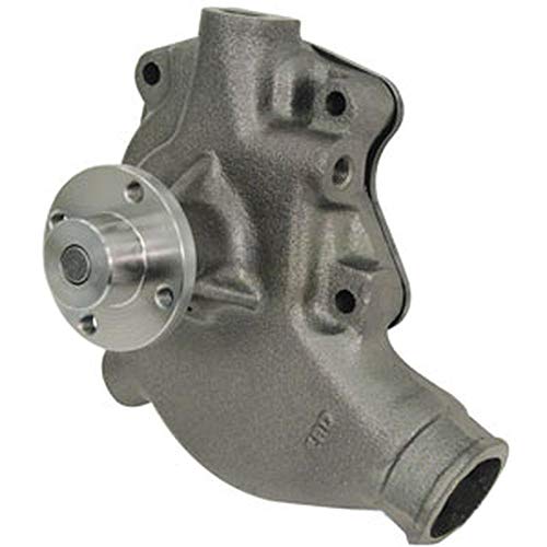 Water Pump Assembly for 3010 4010