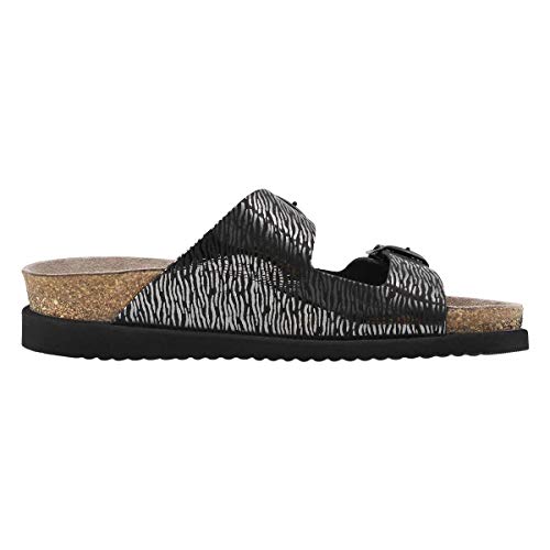 Image of Mephisto Women's Harmony Slide Sandal