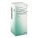 Produktbild GRAPHITES HOMACCORD Tropfen 30 ml