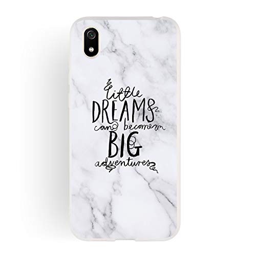 Transparent Clear Glitter TPU Compatible with Huawei Y5 2019,Ultra Thin Slim Soft Bling Sparkle TPU Funny Cute 3D Flower Animal Cartoon Flexible Silicone Bumper Protective Back Cover