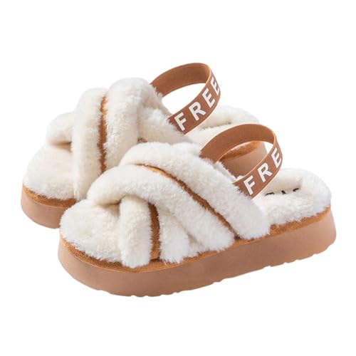 [UZCX] Xbp  ~ fB[X qp 􂦂 gC [V[Y  킢  fUC09 k É h t@[Xbp 24.0 cm