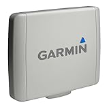 Garmin Protective Cover, echoMAP 5Xdv