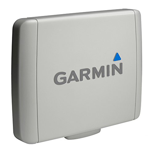 Garmin Protective Cover, echoMAP 5Xdv