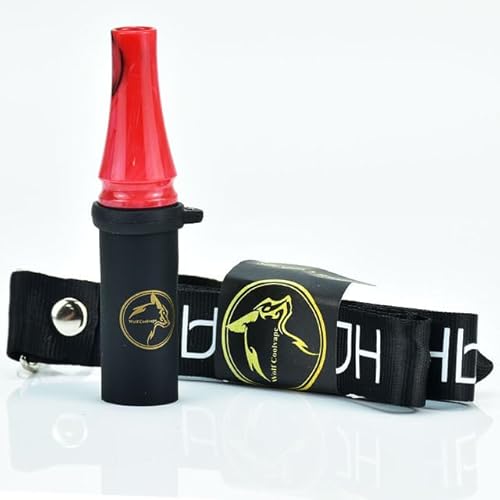 MZ}EXs[XV[V Chicha Narguile V[VpCvVR[̌̃qg (Size : RED)