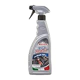Lava Motori Auto, Sporco Motore e Vano Motore, 750ml