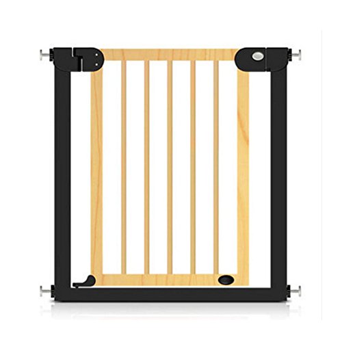 3ft baby gate