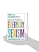 Everyday Sexism
