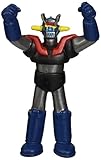 Toppers Mazinger Z PU Os Arriba...