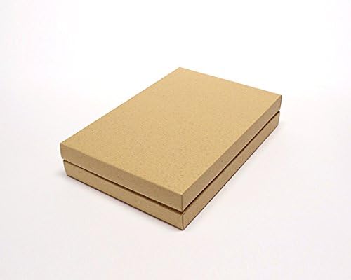 エースカートン #2416-（4.6） / 100枚 富澤商店 ギフトボックス