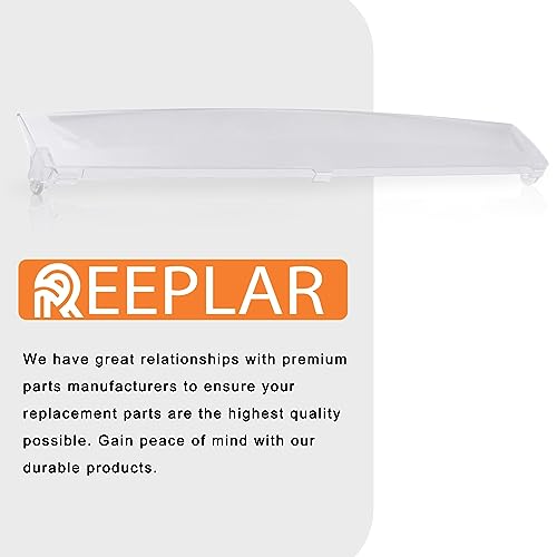 Consejos y reviews para comprar Refrigerador lg listamos los 10 mejores. 23 Imagen adicional