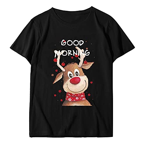 tシャツ レディース 半袖 Cousannory シャツ かわいい クリ