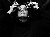 Graciela Iturbide