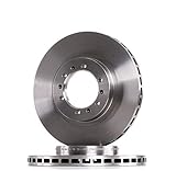 Elija su vehículo en el selector para comprobar su compatibilidad con el producto.