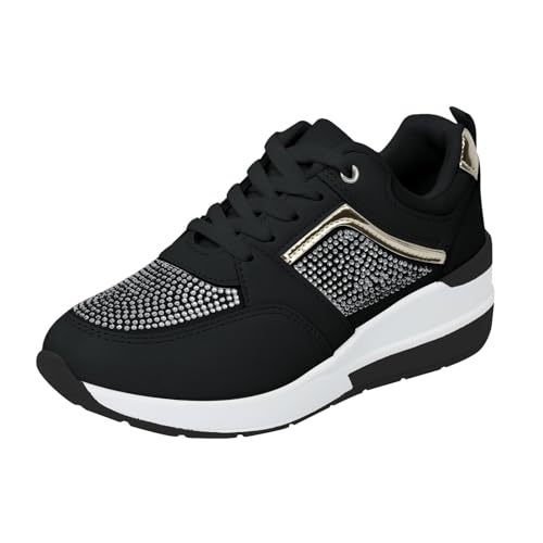 yGElCz[Pogowu] V[Y Xj[J[ Y fB[X Xb| EH[LOV[Y bV㗚 l ܂ܗC ܂ܗXj[J[ [ RȂXj[J[㗚 l E₷C tďH