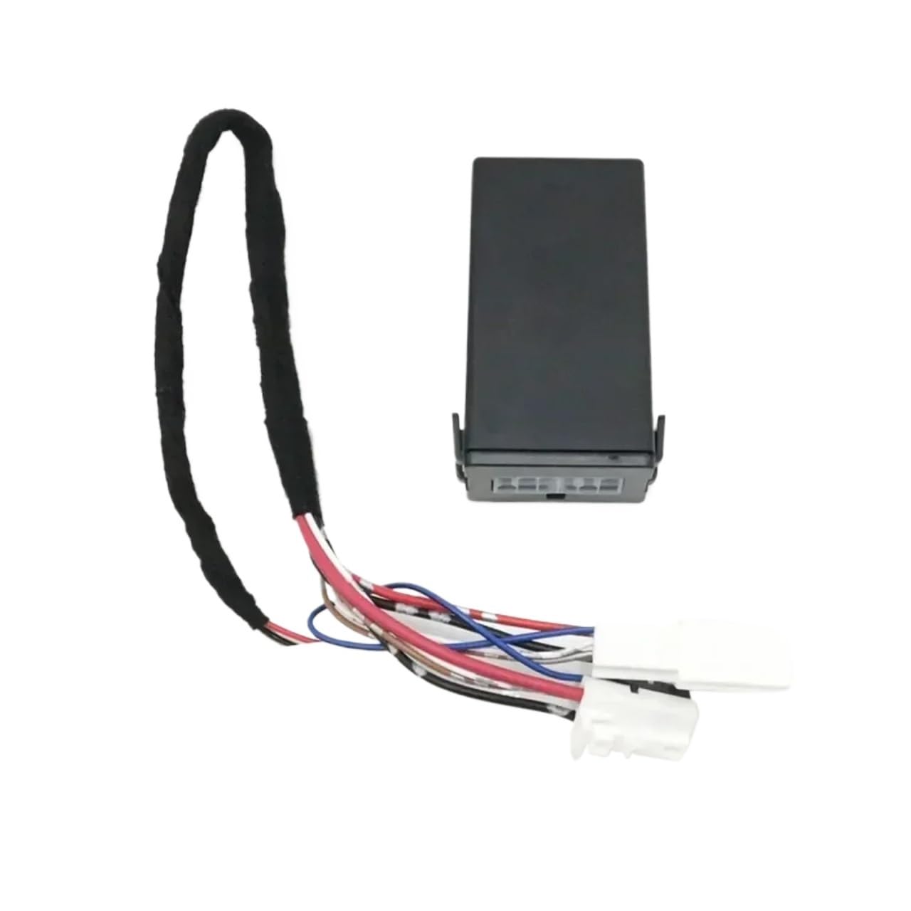 UFITIDU Window Regulator for Benz for Vito W447 W448 Metris V260 LHD Car Automatic Window Lifter Closer Power Control Module Kit