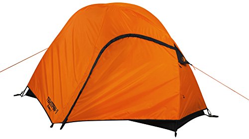 Carpa Dome para 1 persona 3 estaciones 84x48x48 pulg miniatura 2