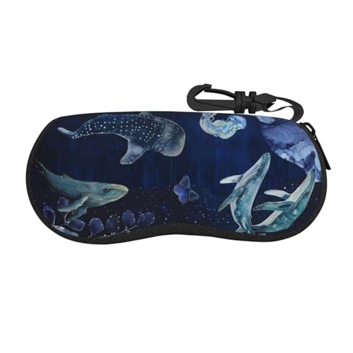 [GJBKANE] C NW NQ C̓ KlP[X Kl|[` y @\ ዾ[ TOXP[X C菝h~ hH\ ^ѕ֗ ዾ  킢 _炩 lIv  t@Xi[ tbNt