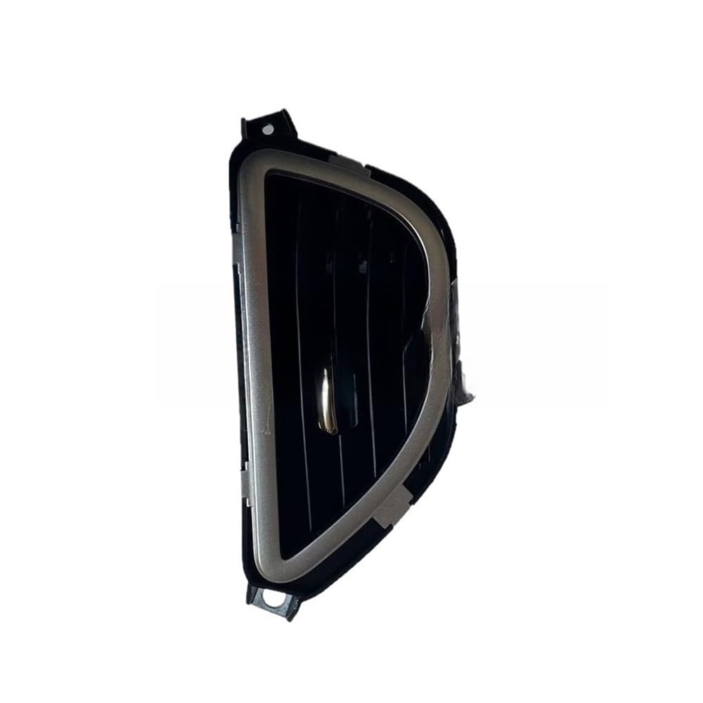 Salida aire acondicionado central y panel de ventilación para JAC Sunray 4