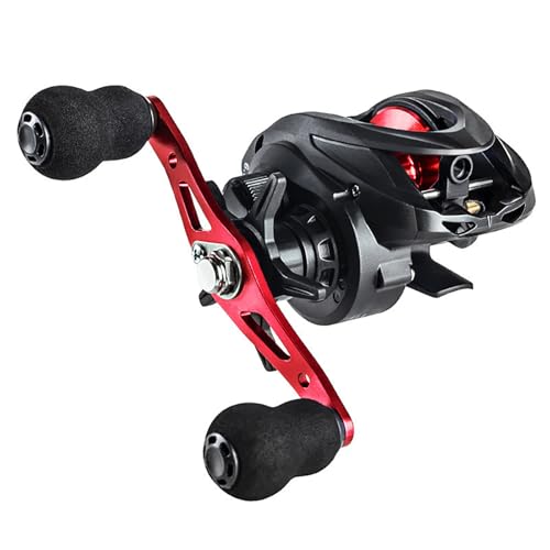 XsjO[ xCg[ y őhO8KG MA7.2F1 A~Xv[ fishing reel C k ނ藼p ̓}Olbgu[L nh Enh  SҍœK ނ胊[ (^C[Jbv AC200