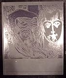 German Expressionist Prints and Drawings: Essays