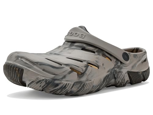 Image of Bogs Unisex-Adult Boga