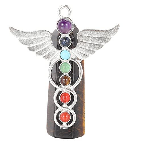 [BATHVEVE] ZpNX^ CeA AWFbNfUC fXNgbv H|f NX^IuWF