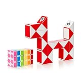 🇩🇪 DEUTSCHER ANBIETER - CUBIDI ist eine deutsche Marke mit deutschem Qualitätsbewusstsein. Unser Kundenservice reagiert innerhalb von 24h und wir bieten eine 100% Zufriedenheitsgarantie!