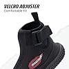 Osprey Adults/Kids Mens Womens OSX Surf Wetsuit 3mm Neoprene Boots UK 2 / EU34-35 #4
