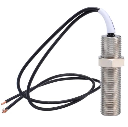 Capteur de vitesse moteur MSP6719 pour réguler le régime des générateurs