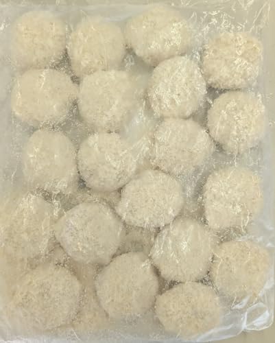 宮城県産 柳たこカツ 500g P25g×20個 冷凍 業務用