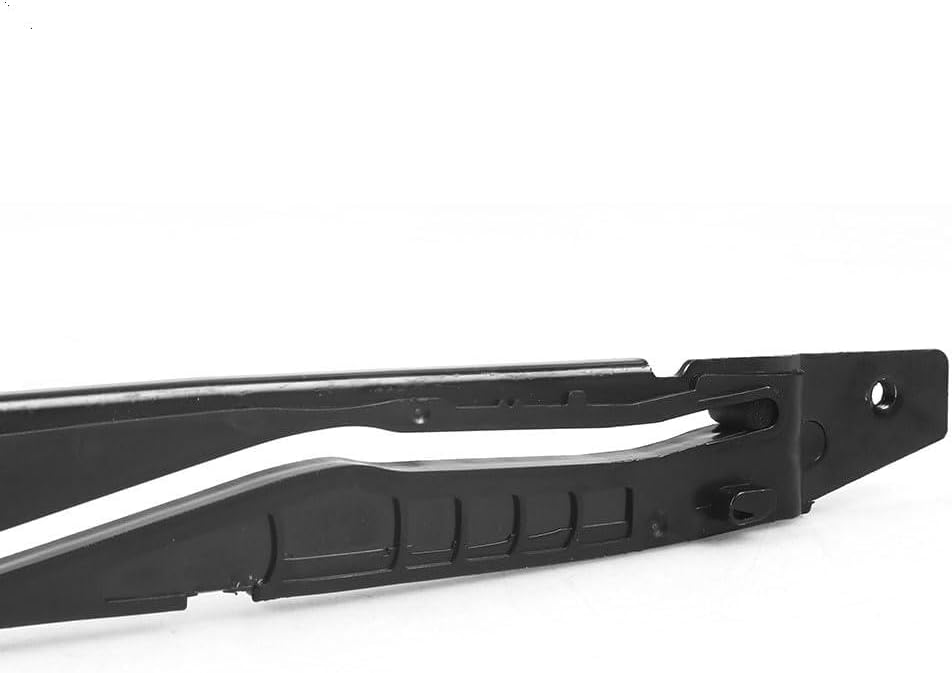 Sunroof Track Assembly Repair Kit for Ford F150 F250 F350 F450 FL3Z-1651071-A Car Accessories