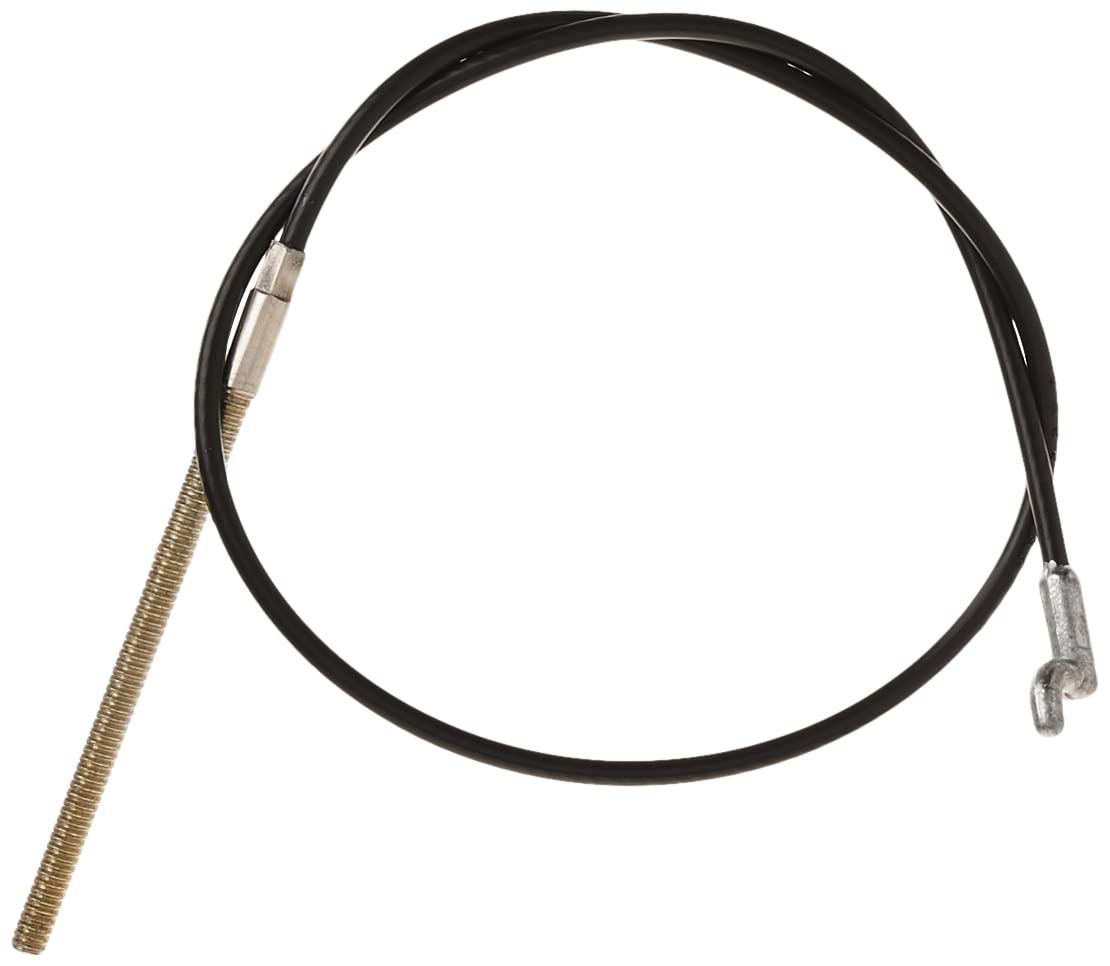 Murray 761872MA Auger Cable : Amazon.ca: Patio, Lawn & Garden
