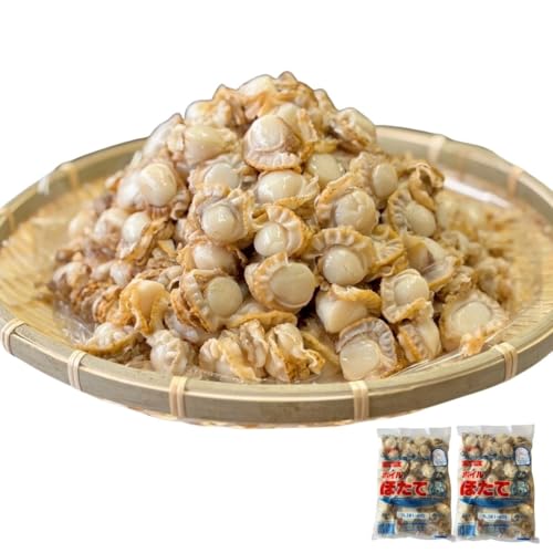 ���C���Y �j�b�J�C �z�^�e �ق��� ���� 2L�T�C�Y 2�܃Z�b�g ��60�`80���� ���H�� ���HOK �L�� �Ⓚ �������݂��� �h�g �L�Ђ� ���i �X �ނp�Y �Ⓚ�x�r�[�z�^�e 1�s2�܃Z�b�g �y�𓀌セ�̂܂܏����オ��܂��z