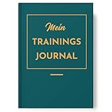 Mein Trainingsjournal