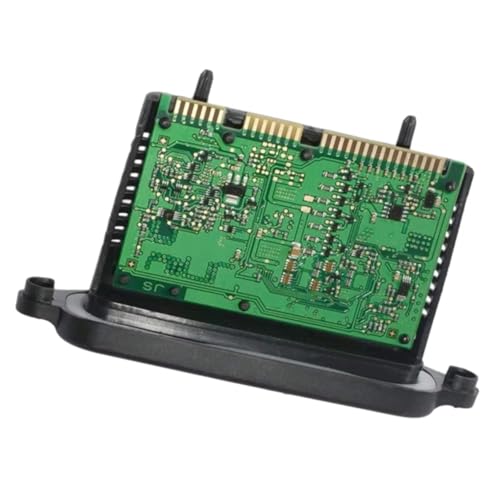 Module phares auto pour BMW F07 GT et F18 2011-2013