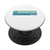 Photo Gallery blu retro vintage fredericksburg città texas tx sant antonio popsockets popgrip intercambiabile Photo Gallery blu retro vintage fredericksburg città texas tx sant antonio popsockets popgrip intercambiabile