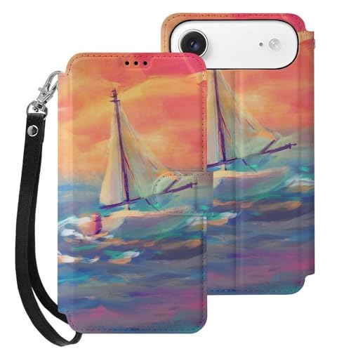 iphone 17p P[X v bg i 蒠^ ƌ݊̂ J[h[ phone17p Jo[ 蒠^ PuU[ uX^h@\ ܂肽 X}zP[X X^ht ACtH 17p P[X }Olbg J z^ 