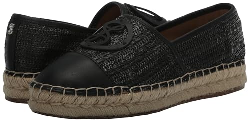 Image of Sam & Libby Women's Celeste