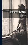  Heimatklang