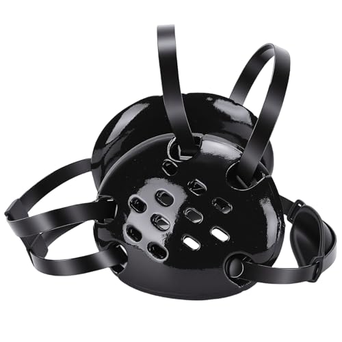 Casco de lucha cómodo para entrenamientos diarios de Jiu Jitsu y agarre