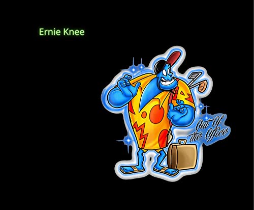 Personalized Toiletry Bag for Her (English Edition)